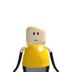 @anthonylarp