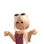 @LilMermaid6200