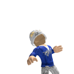 @Johny_legal