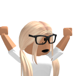 @BowBopple