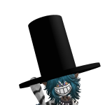 @ytAlisonday2215