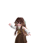 shershir