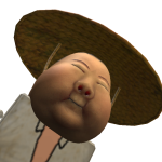 @harveybrum