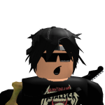 @tdmawsum