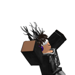 @f2ntz
