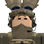 @over_kill700