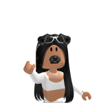 @awhxabixo