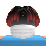 @Shaderager12