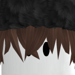 @Blob_Dude5387