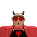 @CinematicPenguin