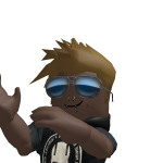 @txgrss