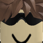 @beidousfanboy
