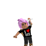 @jzilinske