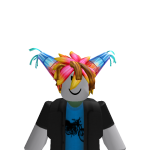 @mrbeast_lovalol