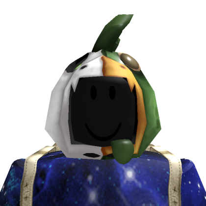 mFhwaza