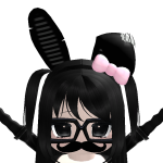 @pineapplecookie0123