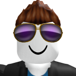 @BancoDeZer