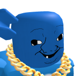 @BananaJoe5567