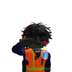 @AnderLikesKFC