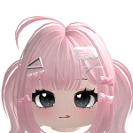 Aldymooie's avatar