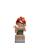 @Labbellozu