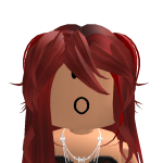 @g1ossxiia