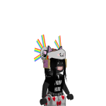 @linpuplaur23