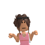 @Mxddie_YTo