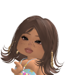 @clxdy_sky5