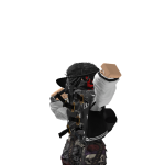 @1xHelsing