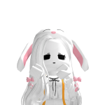 @RTFHFHC7
