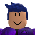@Aft0n_Will