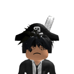 @Victoreiago1234