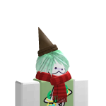 @N0tVoa