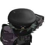 @clownscarred