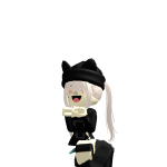 @faintdreqmz
