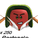 t2wcjg