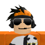 @CapnGammon