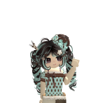 @Lia_123456P