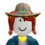 @ItsBlox_roblox