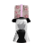 CurrieFries