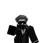 @MARCUS_GamingYT11