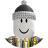 Zeeroe