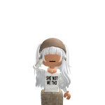 @waiteva