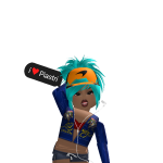 @popbrobro