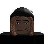 @Daviroblox1s