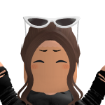 @Minibacons58