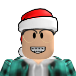 @ytberdjOfficial7