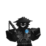 ImSamuel12Yrs's avatar