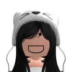 @KenZeyPie